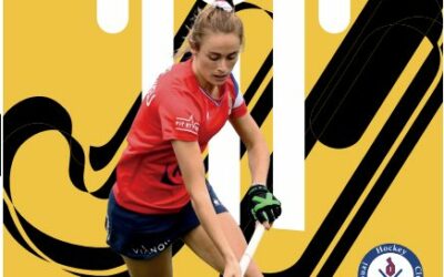 EuroHockey Championship Qualifier B Women 2024